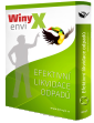 WinyX Envi