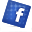 fb