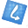 linkuj