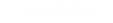 rss