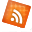 rss