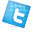 tw