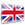 en-flag