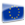 eu-flag