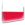 pl-flag