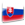 sk-flag
