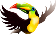 tukan