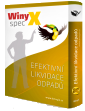 WinyX Spec